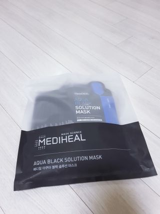 유우야님이 올린 리뷰 사진 1