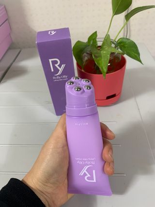 이혜승님이 올린 리뷰 사진 4