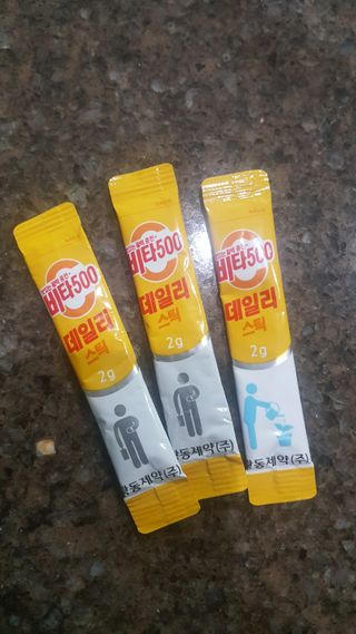에스더킴님이 올린 리뷰 사진 3