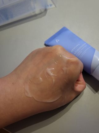혀늬님이 올린 리뷰 사진 4