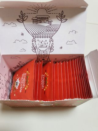 송은선님이 올린 리뷰 사진 1