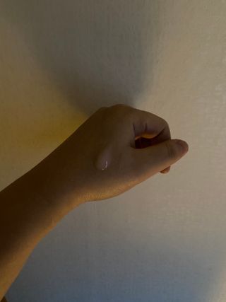 또띠아님이 올린 리뷰 사진 3