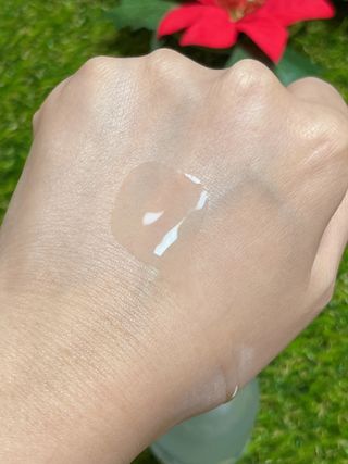 유타미양님이 올린 리뷰 사진 3