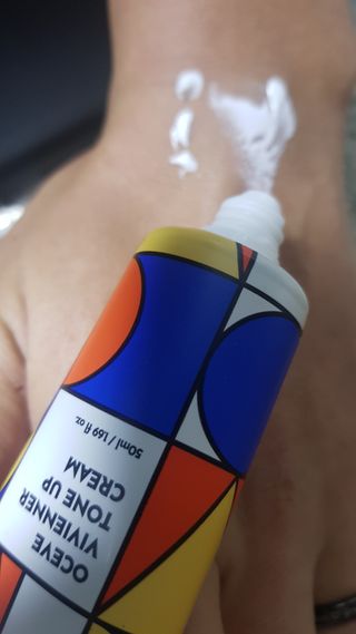 어멋 이건 꼭 경험해 봐야 해!!님이 올린 리뷰 사진 4
