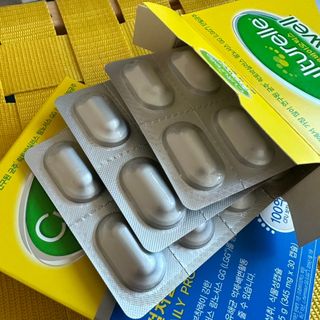 제니구리님이 올린 리뷰 사진 2