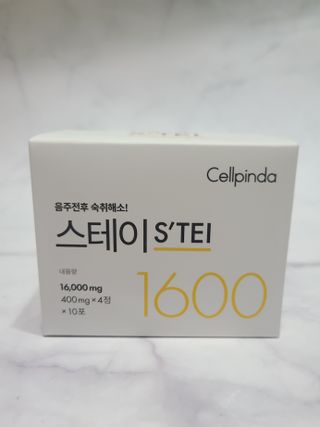 리우님이 올린 리뷰 사진 1