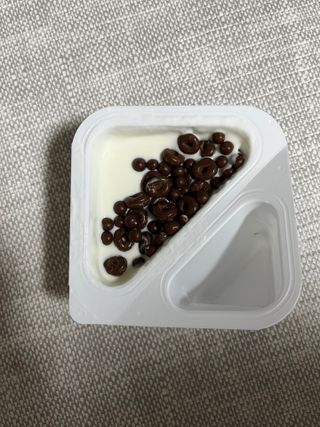 다니님이 올린 리뷰 사진 3