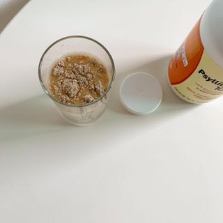 시우시우님이 올린 리뷰 사진 2