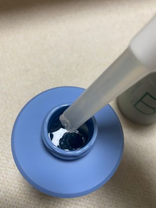 지미추님이 올린 리뷰 사진 3