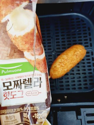 릴리님이 올린 리뷰 사진 2