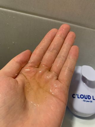 공팔빠순2님이 올린 리뷰 사진 4