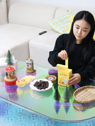 클로이님이 올린 리뷰 사진 1
