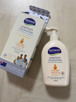 야시고양이님이 올린 리뷰 사진 2