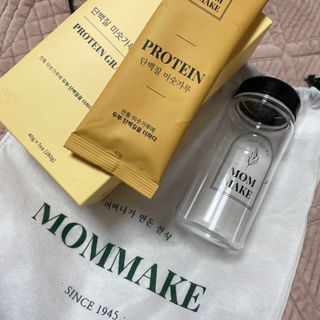 한대장님이 올린 리뷰 사진 1
