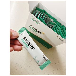 행복맘님이 올린 리뷰 사진 4