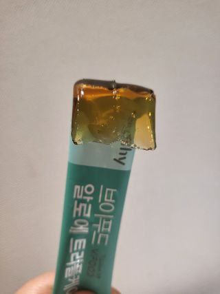 빽경님이 올린 리뷰 사진 3