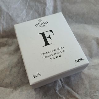 불량주부벗어나기님이 올린 리뷰 사진 1