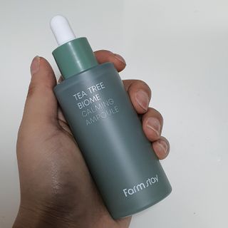 eunbxx님이 올린 리뷰 사진 2
