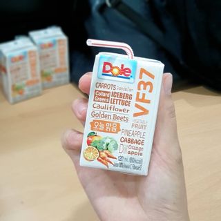 시크하게님이 올린 리뷰 사진 2