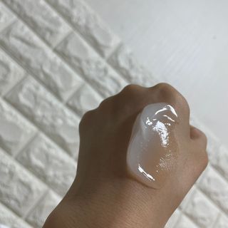 윤종은님이 올린 리뷰 사진 4