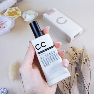 재유JaeYou님이 올린 리뷰 사진 2