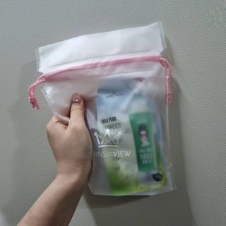 밍기님이 올린 리뷰 사진 4