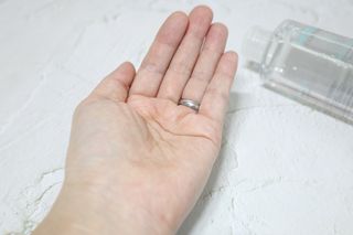 나무80님이 올린 리뷰 사진 2