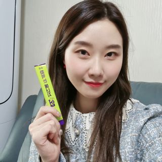곽소정님이 올린 리뷰 사진 1
