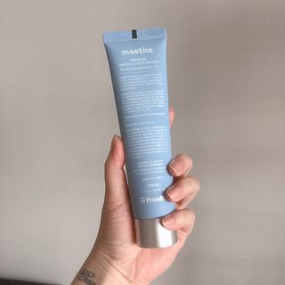 소뉴님이 올린 리뷰 사진 4