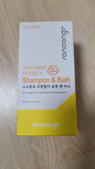 블링데코님이 올린 리뷰 사진 1