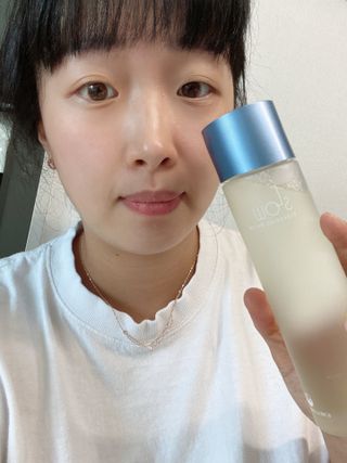 hkh4602님이 올린 리뷰 사진 3