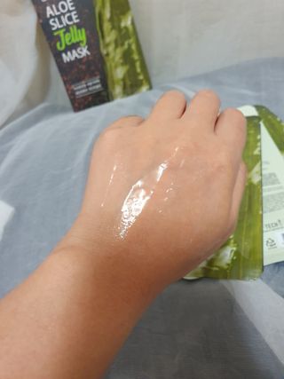 도연님이 올린 리뷰 사진 1