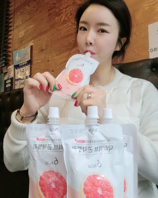 까꿍님이 올린 리뷰 사진 1