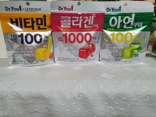 시온천사님이 올린 리뷰 사진 2