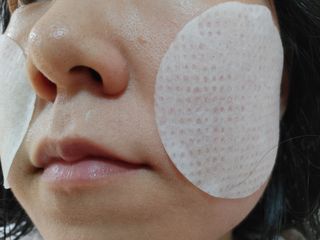 루아님이 올린 리뷰 사진 1