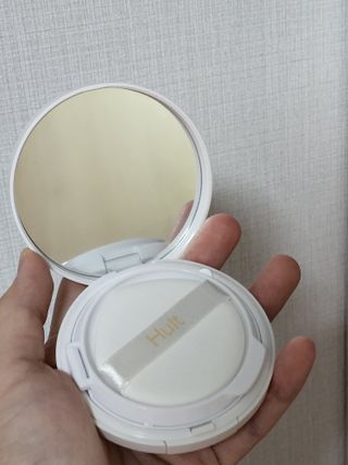 상어오리님이 올린 리뷰 사진 1