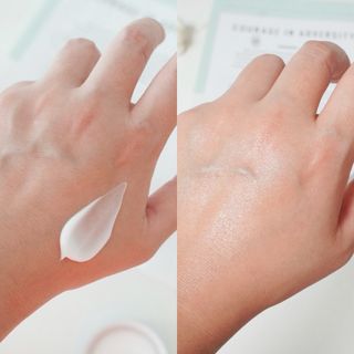 예블리예님이 올린 리뷰 사진 4