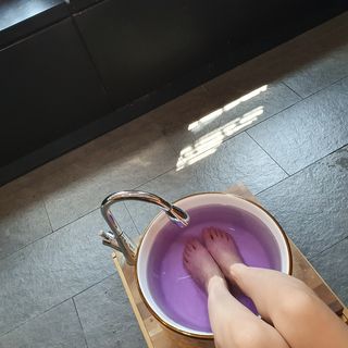 까칠써니님이 올린 리뷰 사진 1