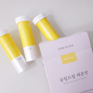 한슈아이님이 올린 리뷰 사진 2