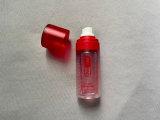 레드투래드 안티더스트 배리어 미스트 55ml — 5점을 준 리뷰어가 2021년 10월 올린 사용 사진