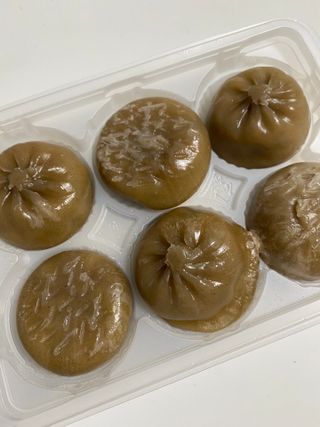 삶은달걀님이 올린 리뷰 사진 1
