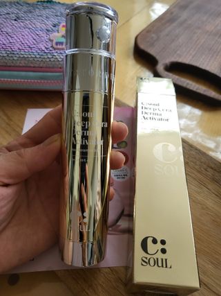 🎁연🍬두🍭마🌈미🎀님이 올린 리뷰 사진 2