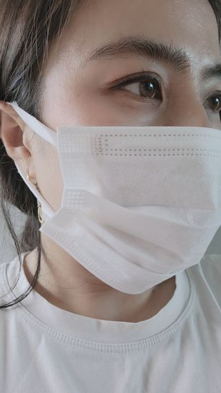 나이스님이 올린 리뷰 사진 1