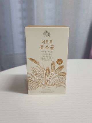 빵이님이 올린 리뷰 사진 1