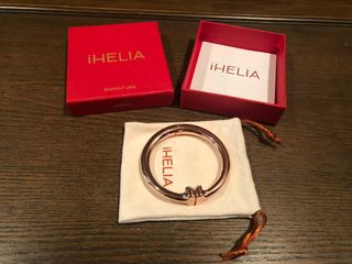 디자인님이 올린 리뷰 사진 1