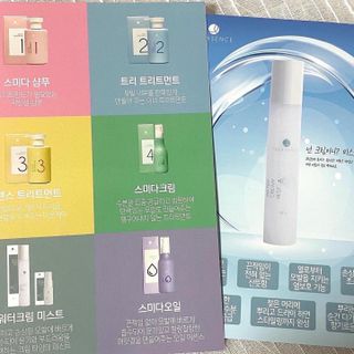 chosun0311님이 올린 리뷰 사진 3