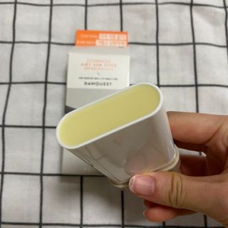데이지Daygee님이 올린 리뷰 사진 3