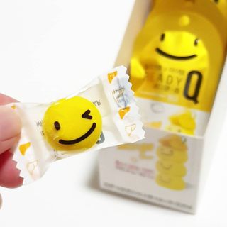 우짜우짜님이 올린 리뷰 사진 1