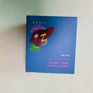 뽀히님이 올린 리뷰 사진 2