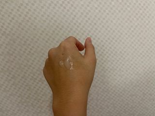 Fullmoon님이 올린 리뷰 사진 3
